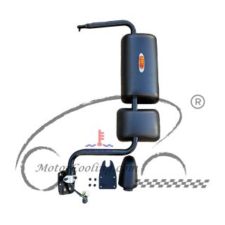 MRHN26803L FRONT 1